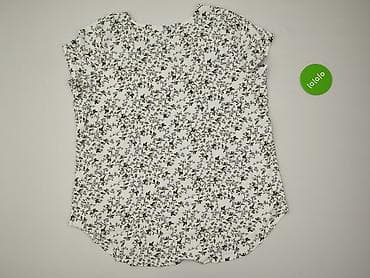 reserved mom: Woman Collection, Women's blouse, size 3XL — 4