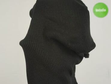 simple bluzki: Футболка жіноча, розмір S — 4