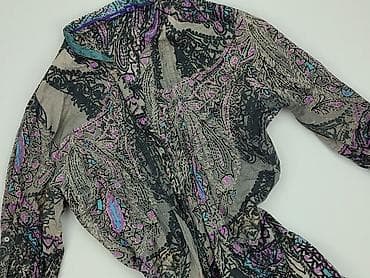 Mexx, Sukienka damska, rozmiar L