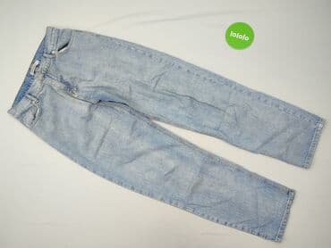 indicode jeans: Jeansy damskie, S — 2