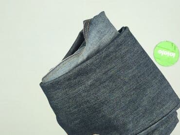 version jeans: House of Denim, Jeansy dla mężczyzn, rozmiar M — 6