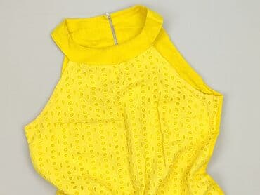 Sukienka damska, S w lalafo.pl Sukienka damska, S