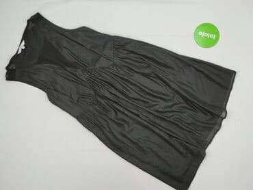 sukienka w etniczne wzory: Сукня жіноча, M на lalafo.pl — 2 sukienka w etniczne wzory: Сукня жіноча, M — 2