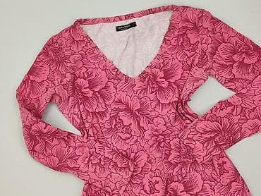 sukienka tom rose: Tom Rose, Sukienka damska, rozmiar L — 1