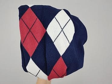 dresy umbro: Tommy Hilfiger, Sweter dla mężczyzn, rozmiar S — 6