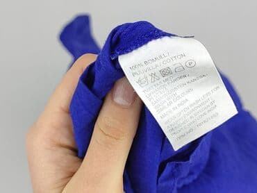 h m tunika: Indiska, Tunika damska, rozmiar S — 8