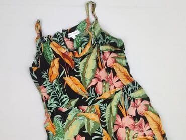 Warehouse, Women`s overall, size L