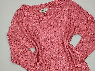 gil santucci: Sweter damski, rozmiar L — 2