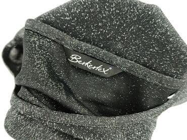 Kobiety: Top damski, rozmiar One size — 4