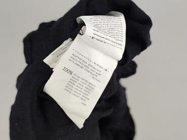 koszulka do garnituru damskiego: House, Bluzka damska, S — 5