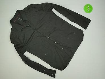 primark pl: Medicine, Koszulа dla mężczyzn, rozmiar XL — 2