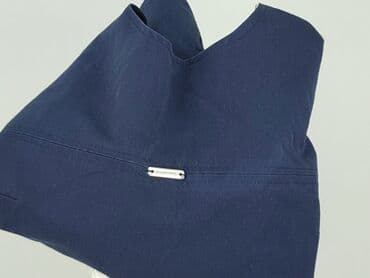 bluzka do garnituru damskiego: Bluzka damska, M — 6