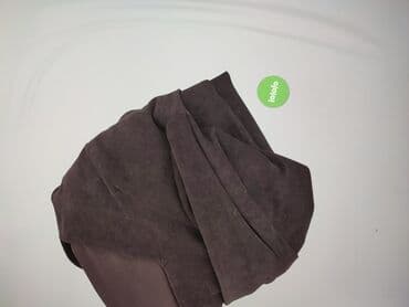 proste sukienki midi: Sukienka damska, S — 4