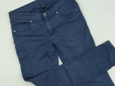 Джинси жіночі, розмір L