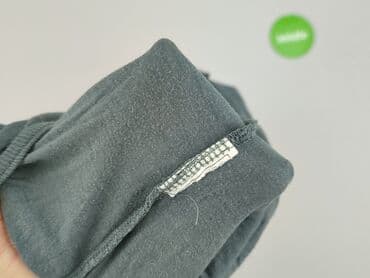 promod spódnice: Promod, Bluzka damska, rozmiar S — 6