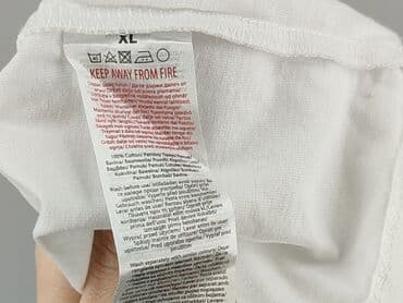 ideal t shirts: Pepco, T-shirt damski, XL — 6