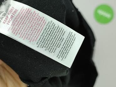 trening: Beloved, Legginsy rozmiar XL — 5