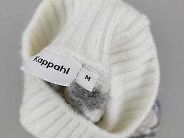sweter kappahl: KappAhl, Sweter damski, rozmiar M — 4