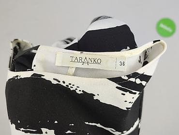 korzeniowski buty: Taranko, Bluzka damska, rozmiar S — 4