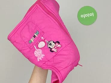 hugo boss kamizelka: Kamizelka, George, 1.5-2 lat, 86-92 cm, stan - Bardzo dobry — 6