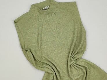 Canda, Sweter damski, rozmiar M w lalafo.pl Canda, Sweter damski, rozmiar M