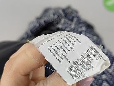 Top Secret, Płaszcz damski, rozmiar S — 5