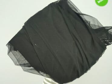 duet a m sukienki: Duet A&M, Sukienka damska, L — 6