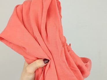 sukienka z marszczeniem na brzuchu plus size: Esprit, Sukienka damska, rozmiar L — 5