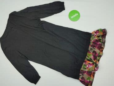 asos sukienka ze stojka: Next, Sukienka damska, rozmiar L — 3