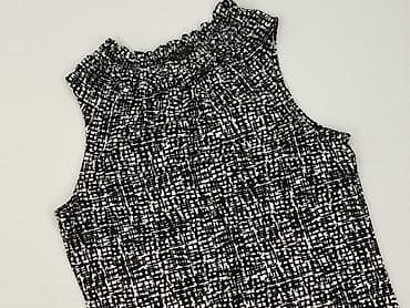 STOCKH LM, Bluzka damska, rozmiar XS