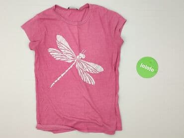 t shirty z ważką: Dorothy Perkins, T-shirt damski, rozmiar M — 3