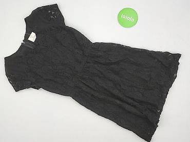 venezia baleriny: Sukienka damska, rozmiar XS — 2