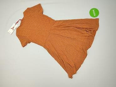 sukienki the odder side: Sukienka damska, rozmiar S — 3