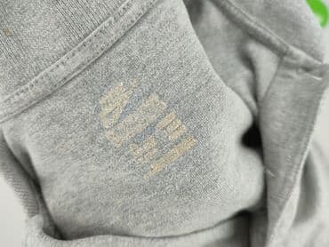 numer koszulki messi: Nike, Polo shirt for men, XL — 5