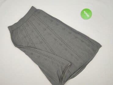 spódnice basic ciazowa: Spódnica damska, rozmiar S — 3