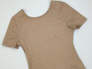 collusion: Primark, Body damskie, rozmiar XS — 1