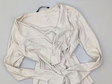 sweter c and a: Zara, Kardigan damski, S — 1