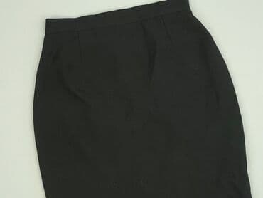 eleganckie spódniczki: Spódnica damska, rozmiar S — 1