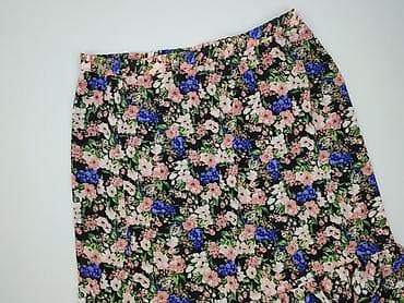 zalando spódnice maxi: Zizzi, Spódnica damska, rozmiar L — 1