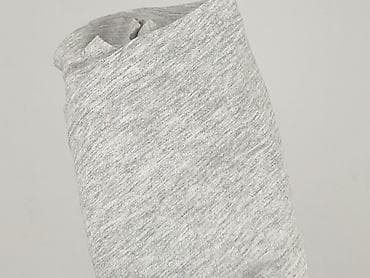 stranger things bluza: El yoga mola, Футболка жіноча, розмір S на lalafo.pl — 6 stranger things bluza: El yoga mola, Футболка жіноча, розмір S — 6