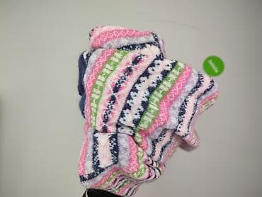 sweter armani: Niebieski Księżyc, Sweter damski, rozmiar L — 5