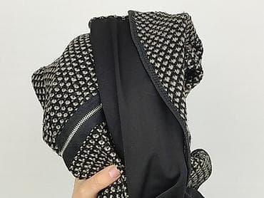solar parka: Kardigan damski, rozmiar L — 5