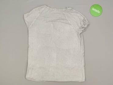 sandały na haluksy na jeden palec: Street One, Bluzka damska, rozmiar S — 3