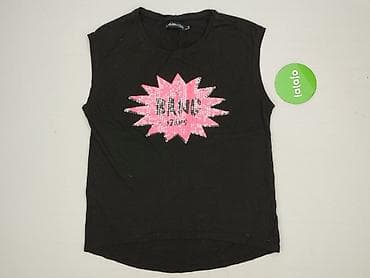 kis second hand online: Even&Odd, T-shirt damski, rozmiar M — 2