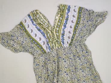 Sukienka damska, 3XL