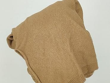 cheap clothes: Sweter damski, rozmiar One size — 5