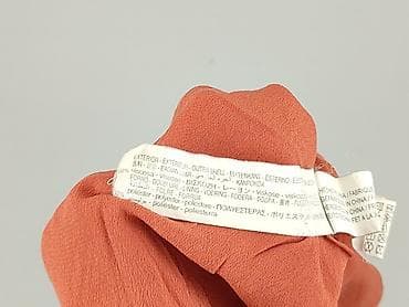 basic top zara: Stradivarius, Women's blouse, size S — 5