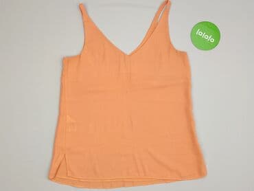 Kobiety: F&F, Top damski, XS — 3