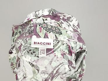 jeansy bugjo: Biaggini, Koszula damska, rozmiar XL — 4