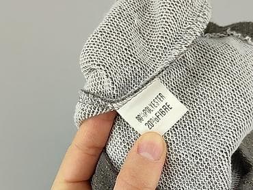 pluszowy sweter: Drôle de Copine, Sweter damski, rozmiar S — 5